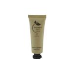 Printing LOGO PE Tube Hotel Set Shower Gel Body Lotion Conditioner Empty Plastic