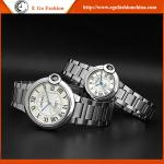 038A CHENXI Branded Watch Fashion Watch Quartz Analog Watch Men's Watch Fashion