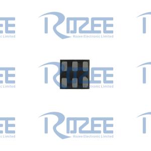 Wholesale XS3A1T5157GSH from china suppliers