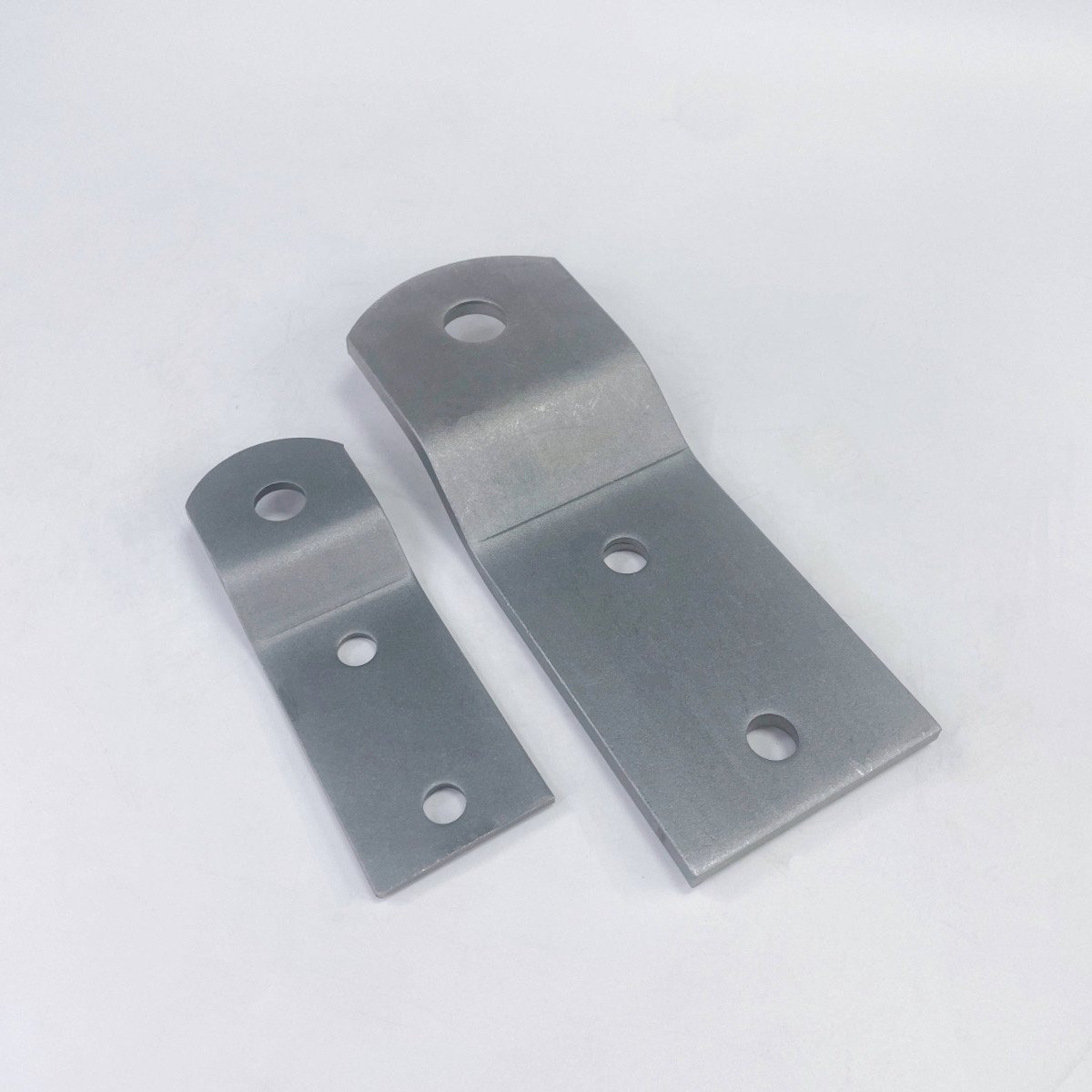 X348 Heavy Duty Forged Trolley Wheels Accessories For Overhead Conveyor Systems