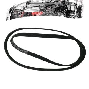 Wholesale Auxiliary Drive Belt LR013697 For Land Rover LR013506 Range Rover Sport from china suppliers