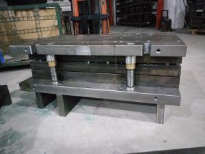 Wholesale Professional deep drawing mold making for deep drawn parts production from china suppliers