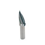 Custom High Grade Medical Puncture Needles - Stainless Steel Coaxial Core Biopsy