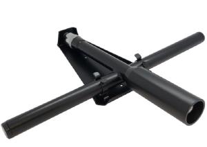 Wholesale Sandblasting 6061 Aluminum Bike Frame OEM Welding Aluminum Motorcycle Frame from china suppliers