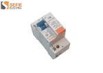 16A 30MA Earth Leakage Circuit Breaker 1p+N C16 Elcb Rccb Rcd Rcbo