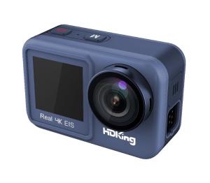 Wholesale 20mp 16mp Outdoor Sports Camera Built In Memory Camcorder Anti Shake from china suppliers