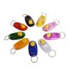 Buy cheap Universal Animal Pet dog training clicker from wholesalers