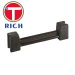 OEM casting farm disc garden machinery equipment agricultural spare parts for