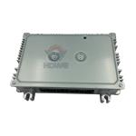 Excavator Electrical Parts Electronic Control Unit ZX670LC-3 Hydraulic