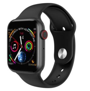 Wholesale Smart Wristwatches Bluetooth Smart HOT Sale Smartwatch W34 Touch Screen Sport Wristwatch With Heart Rate Monitor Smart w from china suppliers