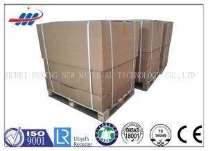 Wholesale 72A Grade Brass Plated Steel Wire 3+9x0.22+0.15 / 3922W With High Adhesion from china suppliers
