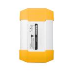 All Brands Original Diagnostic Tool for BENZ C6, BMW ICOM, JLR, VAS, HONDA HDS,