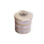 1kg Glass Fiber Engine Hydraulic Filter Element 421-5479 for Construction