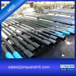 R32 MF Rod - R32 Threaded Drill Rod,Drilling Rod,Male-Female Drill Rod