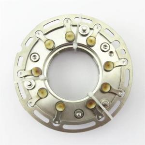 Wholesale GT1749V Nozzle Ring Turbo 704013-0013 / 750431-0012/ 717478-0001/ 717478-0004 from china suppliers