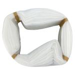 72 ft. Dust Extractor Collection Bags (4 Pack) fits Longopac Bag Cassette
