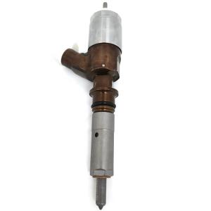 Wholesale Common Rail Fuel Injector Assy 326-4740 3264740 For Engine C4.2 from china suppliers