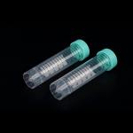 Europe Design Medical Plastic Injection Molding / Medical Injection Moulding