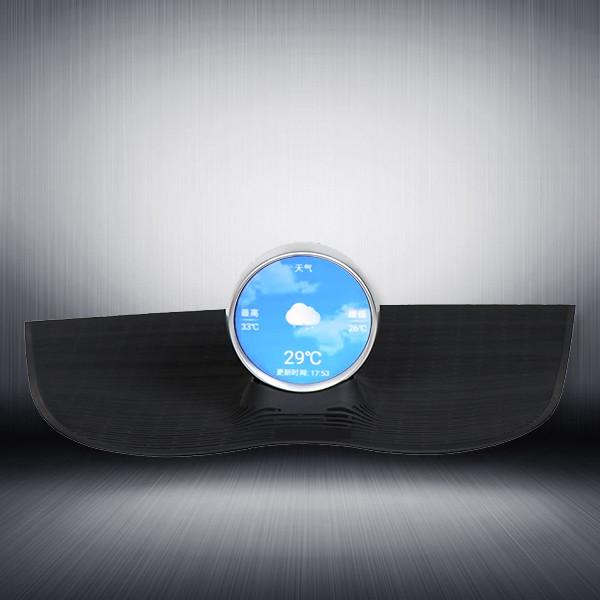 Mercedes - Benz C / Direct - Plug in Type / Mid - High Tone Speakers / Car