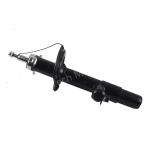Front Coilover Suspension Shock Absorber For Honda Avancier 51611THBH01