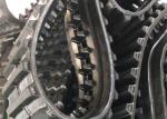 RUBBER TRACK, 13" 320 X 90 X 58