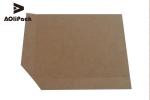 Containers Transport 1.5mm 1500kg Plastic Slip Sheet