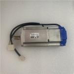 SJME-08AMB4C-OY 750W 200VAC Industrial Servo Motor