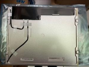 Wholesale 86PPI 19 Inch AUO LCD Panel 1280×1024 Gaming TFT G190ETN03.1 from china suppliers
