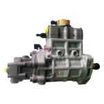 3264634 326-4634 Injector Pump For 315D 312D C4.4 C4.2