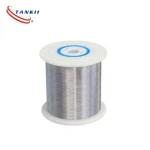 Factory Direct Ni70 Chromel 70/30 Resistance Alloy Wire In Heating Element