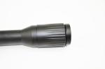 Scope Hikmicro Stellar SQ50 Thermal Weapon Sights For Hunting Sabpack Optics