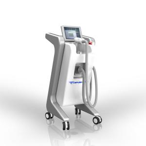 Wholesale HIFU Slimming machine clinic/ spa useNBW-(HIFU200) from china suppliers