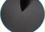 304 316l Stainless Steel Window Screens Prevent Insects Mosquito