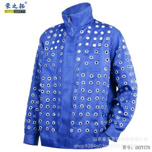 Wholesale Half-body Protected Coat High Comfort and Half-body Performance from china suppliers