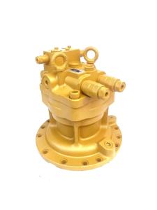 Wholesale M5X130CHB Sany SY215 Rotary Diesel Starter Motor from china suppliers
