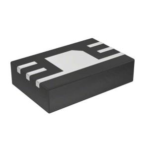 Wholesale A3212EEHLT-T from china suppliers