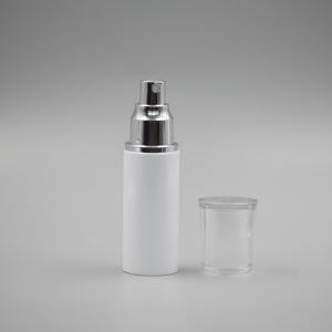 Wholesale Latex bottle of 100 ml bright skin water bottle of 120 ml from china suppliers