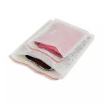 Wholesale eco friendly clothing bag shipping envelope bag custom recycled paper