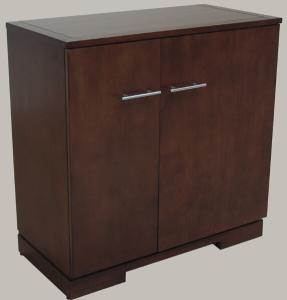 Wholesale dresser /console/drawer cabinet,wooden HPL TOP hotel furniture,hospitality casegoods DR-54 from china suppliers
