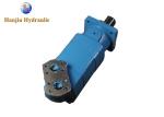 NEW OEM Level 119-1047 119-1047-003 Danfoss Char-Lynn Hydraulic Motor Replacemen