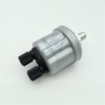 360081030107C Excavator Electrical Parts Oil Pressure Sensor Switch 360-081-030