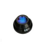 ISO Laser Machine Spare Parts Fokus Lens Infrared Scan Lenses For 1064nm Fiber
