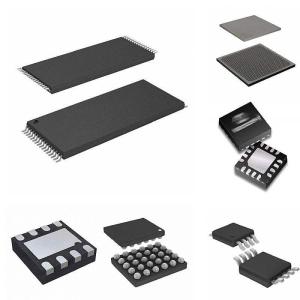 Wholesale 6339114-1 from china suppliers