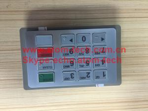 Wholesale 7128080010 U-EPP Hyosung Parts For Nautilus Hyosung 5600T from china suppliers