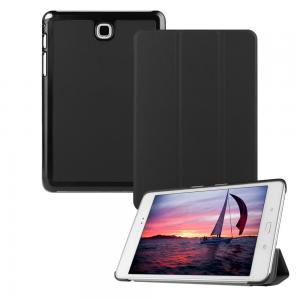 Wholesale Samsung Galaxy Tab A 8.0 2018 Case, Leather Cover For Galaxy Tab A 8