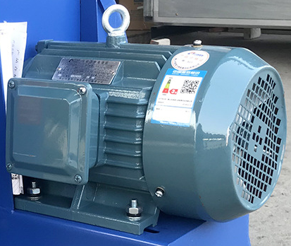 Industrial Centrifugal Fans With Industrial Cooling Solutions