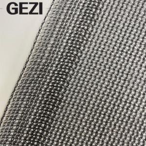 Wholesale 100% Raw HDPE Material UV Protection Agricultural Sun Shade Net /Agro Sun Shade Net from china suppliers
