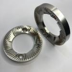 64mm Tool Steel Coffee Grinder Blades For Various Coffee Grinding