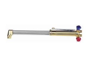 Wholesale Acetlyene Gas Cutting Torch 475mm / 18.7 Inch With Great Heat Resistance from china suppliers