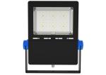150W IP66 Waterproof Modular LED Flood Light PIR Dimming Indoor / Outdoor